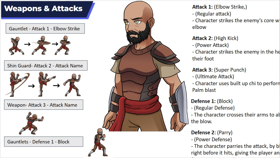 Character_Design_Bio_01_Vivek_Moveset_Daemos_Chronicles_Graduation_Day1 (1)