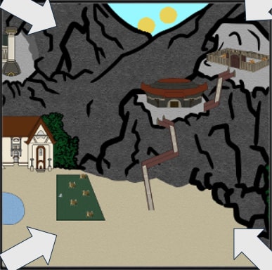 Daemos_Chronicles_Graduation_Day_Storyboard_01