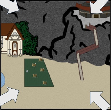 Daemos_Chronicles_Graduation_Day_Storyboard_02