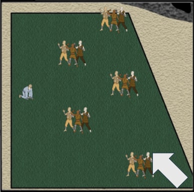 Daemos_Chronicles_Graduation_Day_Storyboard_05