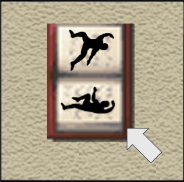 Daemos_Chronicles_Graduation_Day_Storyboard_09