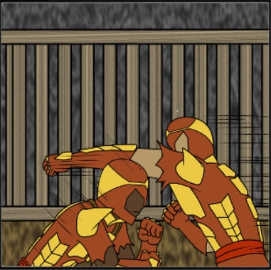 Daemos_Chronicles_Graduation_Day_Storyboard_11