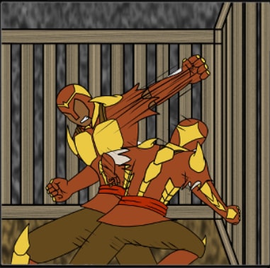 Daemos_Chronicles_Graduation_Day_Storyboard_12