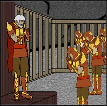 Daemos_Chronicles_Graduation_Day_Storyboard_13