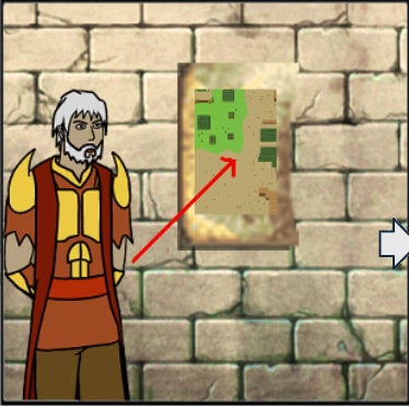 Daemos_Chronicles_Graduation_Day_Storyboard_14