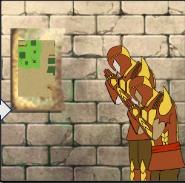Daemos_Chronicles_Graduation_Day_Storyboard_15