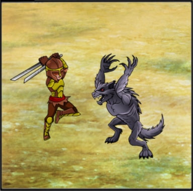 Daemos_Chronicles_Graduation_Day_Storyboard_16