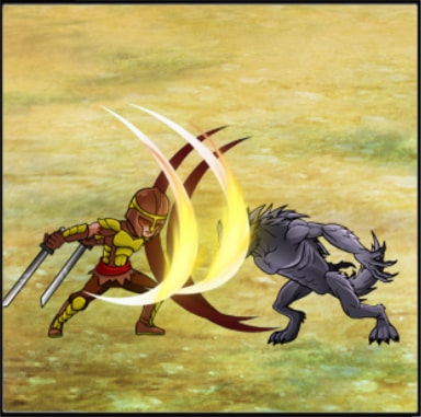 Daemos_Chronicles_Graduation_Day_Storyboard_17