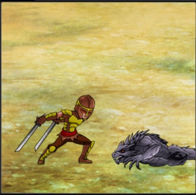 Daemos_Chronicles_Graduation_Day_Storyboard_18