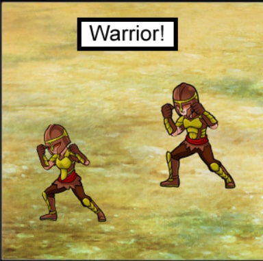 Daemos_Chronicles_Graduation_Day_Storyboard_21-min