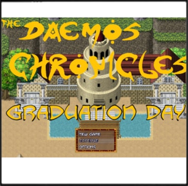 Daemos_Chronicles_Graduation_Day_Storyboard_22
