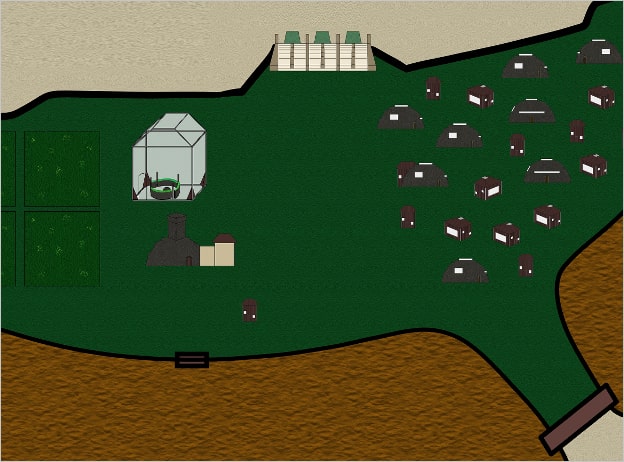 Daemos_Chronicles_Village_Lower_Level_Illustration