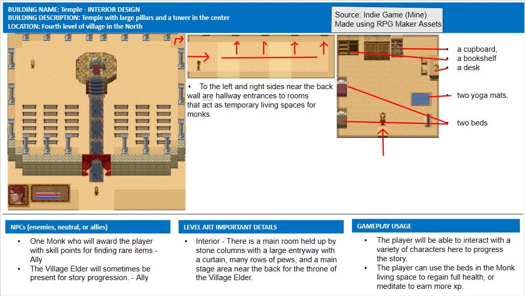 Daemos_Chronicles_Village_Temple_Interior_Design_Document