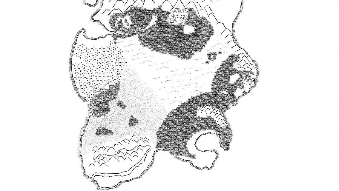 Daemos_Chronicles_World_Map_Global